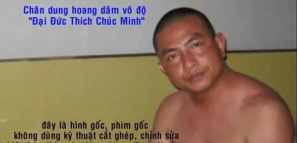  Thich Minh Chuc
